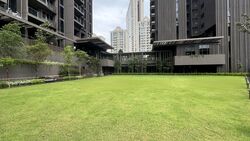 The Avenir (D9), Condominium #558850711